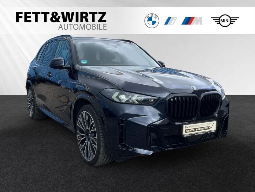 X5