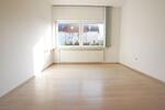 Gewerbeobjekt Seelze - 990&euro; | Angebot:23660702