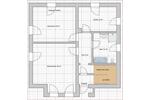 Einfamilienhaus Colditz - 8 Zimmer, 160 m&sup2;, 350.000&euro; | Angebot:26858170