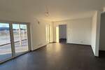 Terrassenwohnung Steinhagen Amshausen - 4 Zimmer, 101 m&sup2;, 420.000&euro; | Angebot:26015726