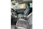 Seat Leon ST 186.765 km 13.500 € Wuppertal 42275