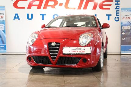 Alfa Romeo MiTo 181.128 km 2.999 &euro; Ratingen 40880