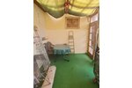 Artern, EFH - Einfamilienhaus Artern/Unstrut Unstrut | Angebot:16328834