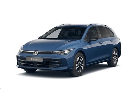VW Golf 7.591 km 26.750 &euro; Bernsdorf 09337