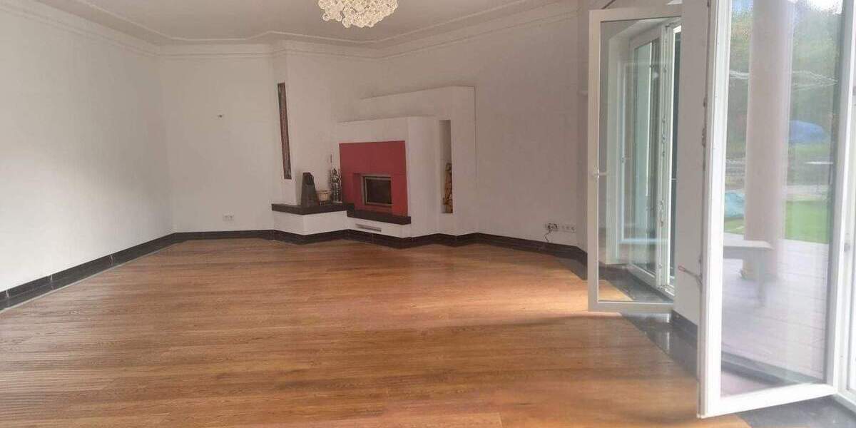 Mehrfamilienhaus, Wohnhaus Kösching - 806.000&euro; | Angebot:25708040