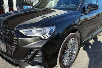 Audi Q3 152.000 km 26.540 &euro; Nürnberg 90439