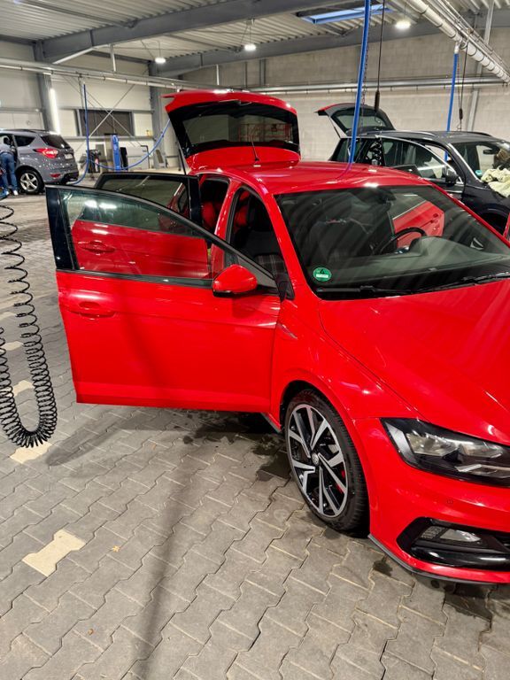 Polo