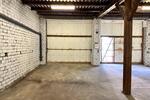 Gewerbeobjekt Schwabach - 700&euro; | Angebot:26008682