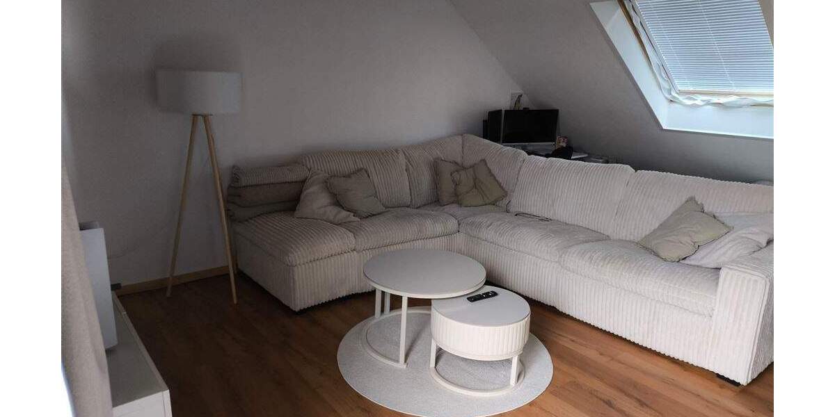 Etagenwohnung Remscheid West - 3 Zimmer, 102 m&sup2;, 259.000&euro; | Angebot:25740416