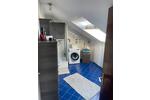 Dachgeschoßwohnung Philippsburg - 2 Zimmer, 68 m&sup2;, 671&euro; | Angebot:26463443