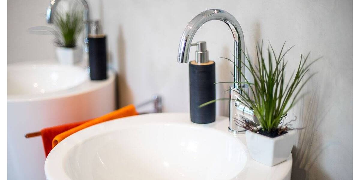 Einfamilienhaus Pattensen Jeinsen - 5 Zimmer, 134 m&sup2;, 519.000&euro; | Angebot:26358853