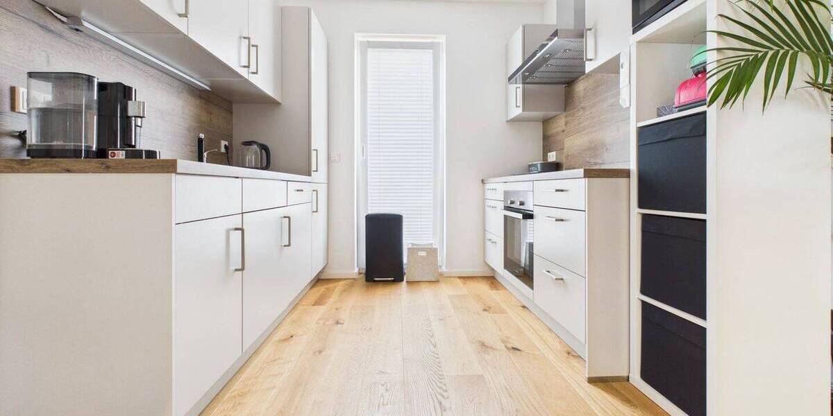 Etagenwohnung Oberweis - 3 Zimmer, 92 m&sup2;, 297.980&euro; | Angebot:26205424
