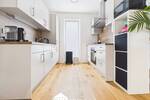 Etagenwohnung Oberweis - 3 Zimmer, 92 m&sup2;, 297.980&euro; | Angebot:26205424