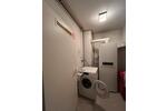 Erdgeschoßwohnung Osnabrück Eversburg - 1 Zimmer, 24 m&sup2;, 320&euro; | Angebot:26645750