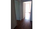 Dachgeschoßwohnung Crottendorf - 2 Zimmer, 51 m&sup2;, 310&euro; | Angebot:26006948