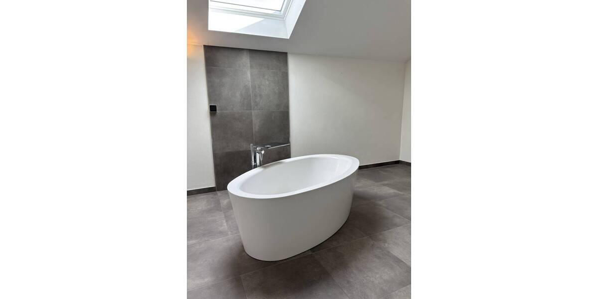 Einfamilienhaus Biebertal / Vetzberg Vetzberg - 1 Zimmer, 251 m&sup2;, 815.000&euro; | Angebot:26731146
