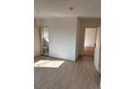 Etagenwohnung Goldberg - 2 Zimmer, 43 m&sup2;, 425&euro; | Angebot:25613177