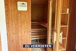 Einfamilienhaus Eichstätt - 6 Zimmer, 180 m&sup2;, 1.950&euro; | Angebot:25127006