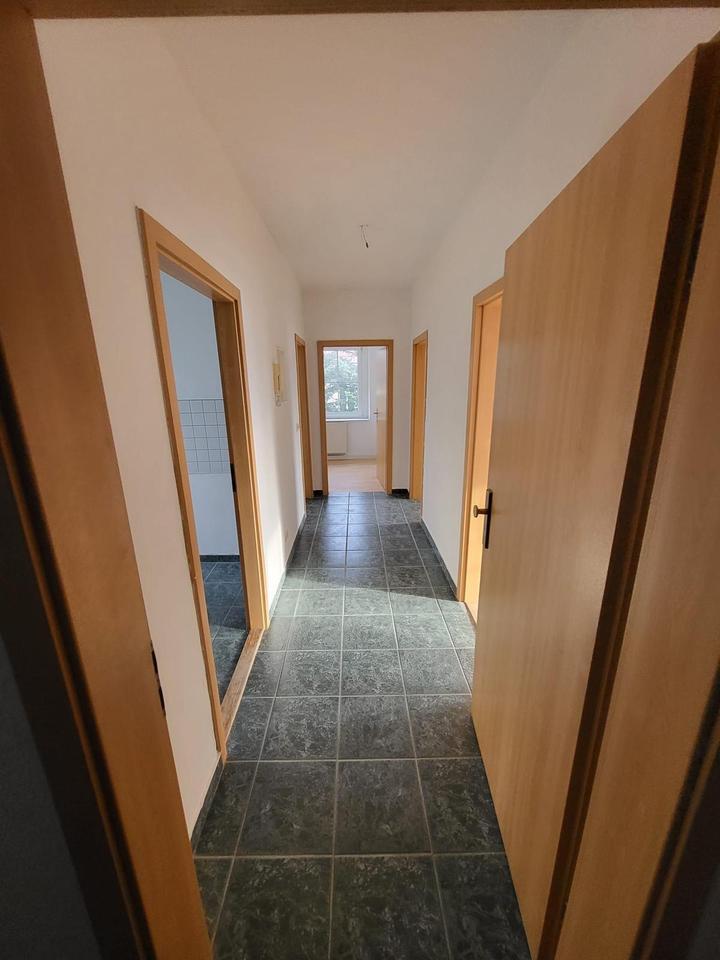 Wohnungspaket mit Top-Rendite – flexibel wählbar in Döbeln