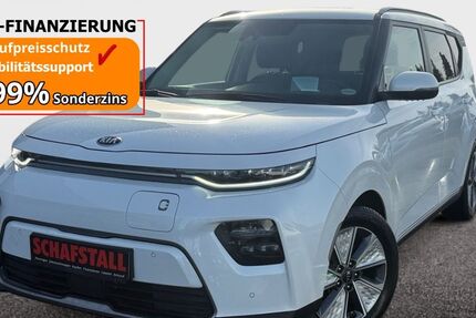 Kia Soul 46.941 km 20.979 € Elsdorf (bei Köln) 50189