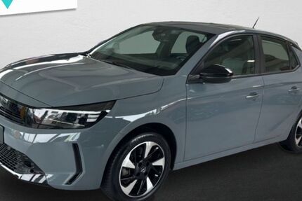 Opel Corsa 21.900 km 18.990 &euro; Hardheim 74736