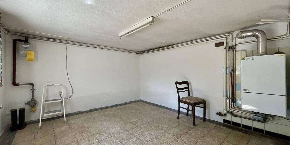 Doppelhaushälfte Isernhagen Isernhagen N.B. - 3 Zimmer, 82 m&sup2;, 284.000&euro; | Angebot:26819974