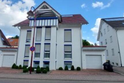 72221 Haiterbach 4,5 Zimmer Wohnung zu Vermieten zimmer