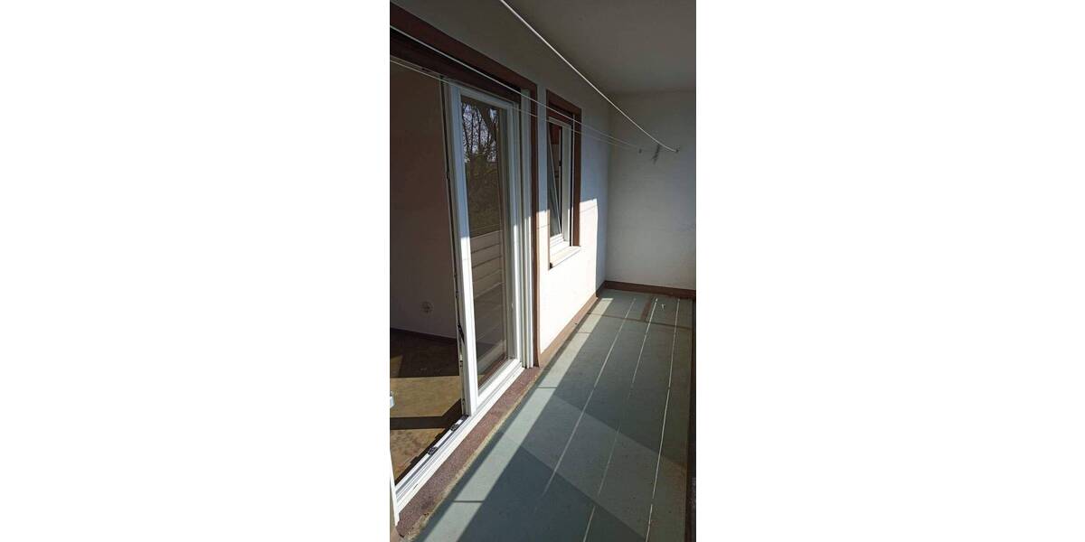 Reihenendhaus Nürnberg Gebersdorf - 4 Zimmer, 101 m&sup2;, 399.000&euro; | Angebot:26826704