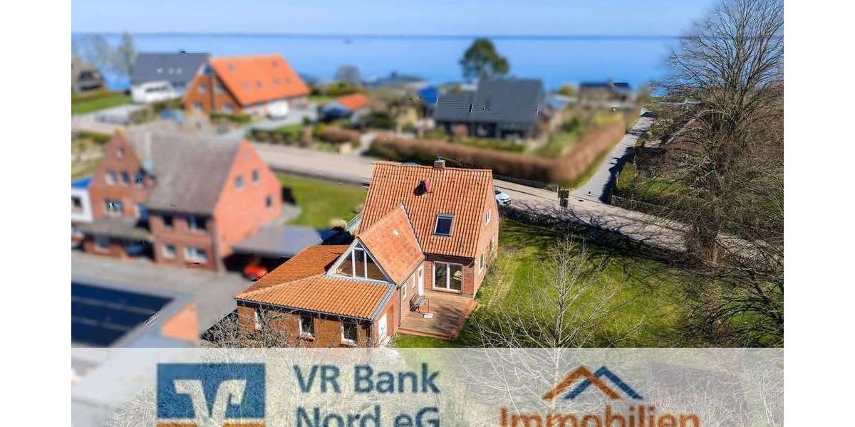 Einfamilienhaus Steinberg - 3 Zimmer, 103 m&sup2;, 420.000&euro; | Angebot:26402348