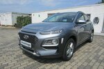 Hyundai Kona Premium 2WD 85.176 km 14.900 &euro; Lutherstadt Wittenberg 06886