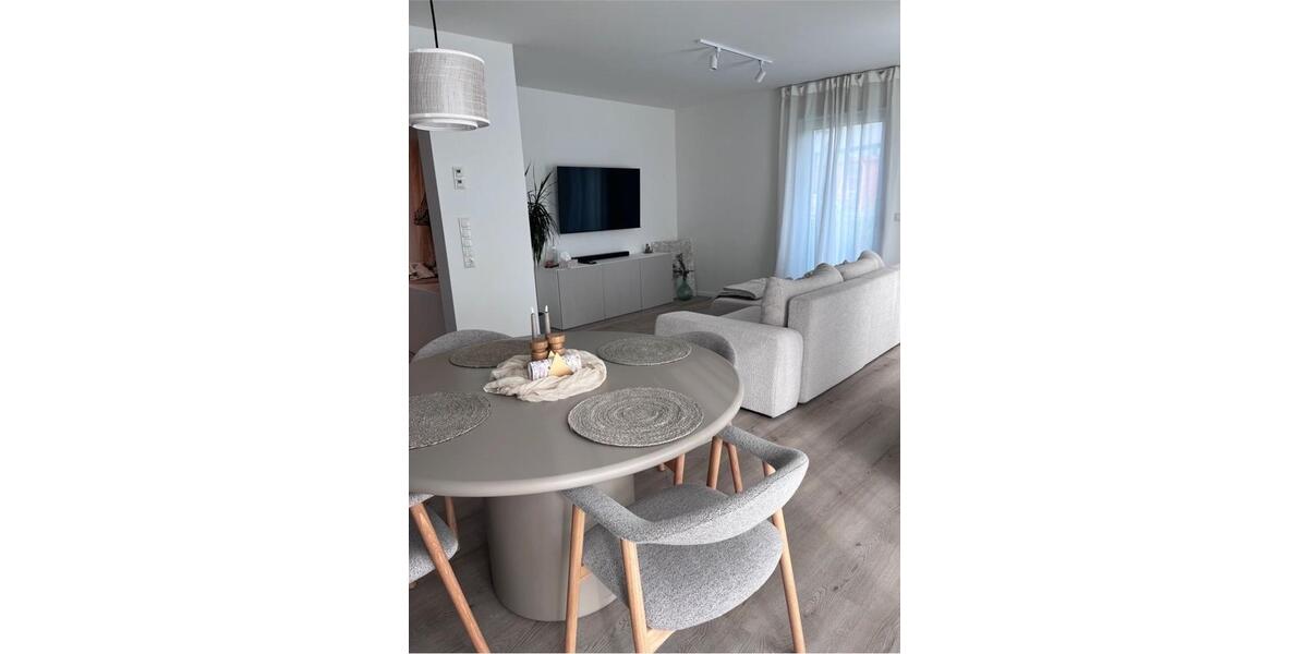 Einfamilienhaus Wolfenbüttel Ahlum - 5 Zimmer, 135 m&sup2;, 580.000&euro; | Angebot:27095098