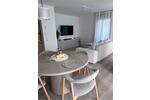 Einfamilienhaus Wolfenbüttel Ahlum - 5 Zimmer, 135 m&sup2;, 580.000&euro; | Angebot:27095098