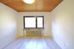 Großes Einfamilienhaus mitten im Zentrum von Kirchweyhe mit großem Garten und Garage - Einfamilienhaus Weyhe | Angebot:26232565