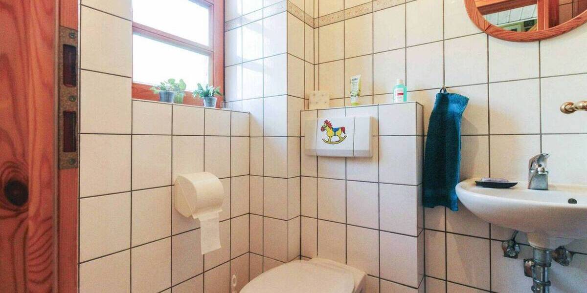 Einfamilienhaus Malente Benz - 4 Zimmer, 365.000&euro; | Angebot:26800075