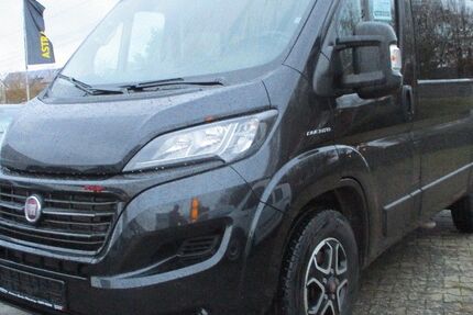 Fiat Ducato 89.000 km 34.974 € Lingen - Baccum 49811