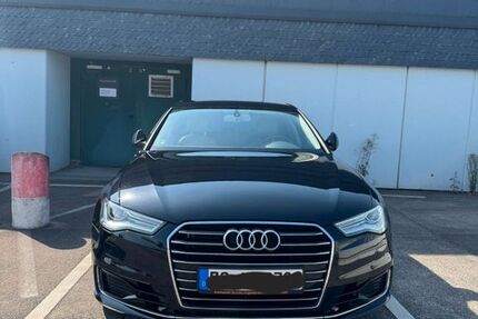 Audi A6 144.000 km 17.500 &euro; Remscheid 42859