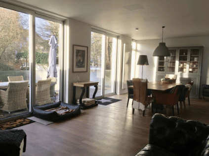 Gewerbeobjekt Rheda-Wiedenbrück Wiedenbrück - 6 Zimmer, 261 m&sup2;, 2.500&euro; | Angebot:26673229