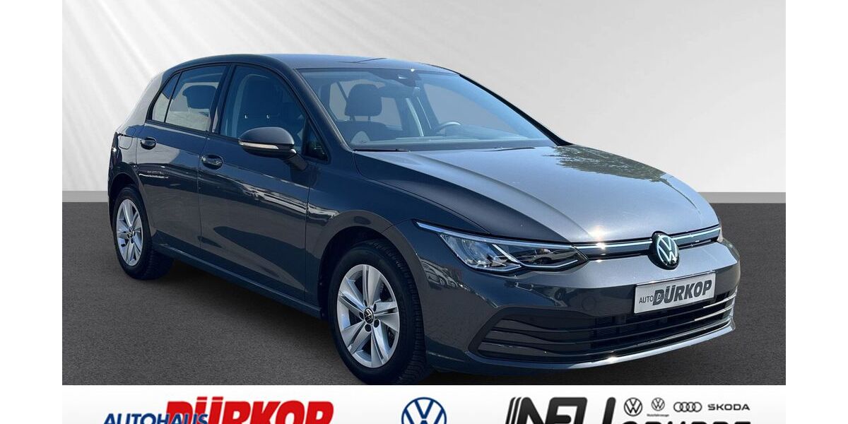 VW Golf 5.914 km 24.900 &euro; Stralsund 18437