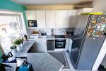 Maisonettenwohnung Bad Lippspringe - 4 Zimmer, 80 m&sup2;, 265.000&euro; | Angebot:26728347