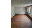 Reihenhaus Oschatz - 9 Zimmer, 200 m&sup2;, 39.500&euro; | Angebot:27006215