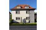 Einfamilienhaus Malchin - 7 Zimmer, 266 m&sup2;, 399.000&euro; | Angebot:26705798