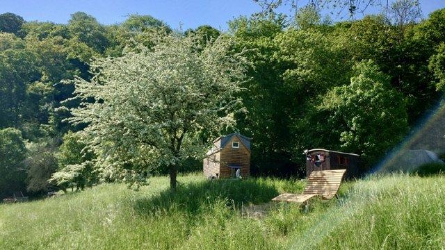 Einfamilienhaus Glonn - 39.000&euro; | Angebot:26144516