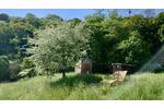 Einfamilienhaus Glonn - 39.000&euro; | Angebot:26144516