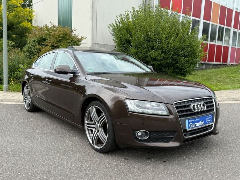 A5