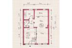 Gewerbeobjekt Magdeburg Stadtfeld Ost - 3 Zimmer, 136.000&euro; | Angebot:25727311