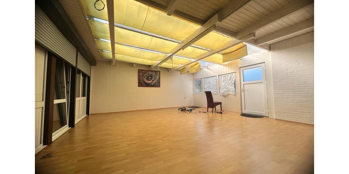 Bungalow Bremervörde - 5 Zimmer, 125 m&sup2;, 330.000&euro; | Angebot:26039796