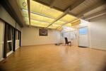 Bungalow Bremervörde - 5 Zimmer, 125 m&sup2;, 330.000&euro; | Angebot:26039796