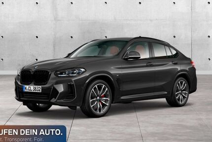 BMW X4 57.559 km 47.980 &euro; Altenkirchen 57610