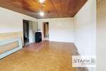 Einfamilienhaus Weikersheim Laudenbach - 4 Zimmer, 100 m&sup2;, 139.000&euro; | Angebot:26723208