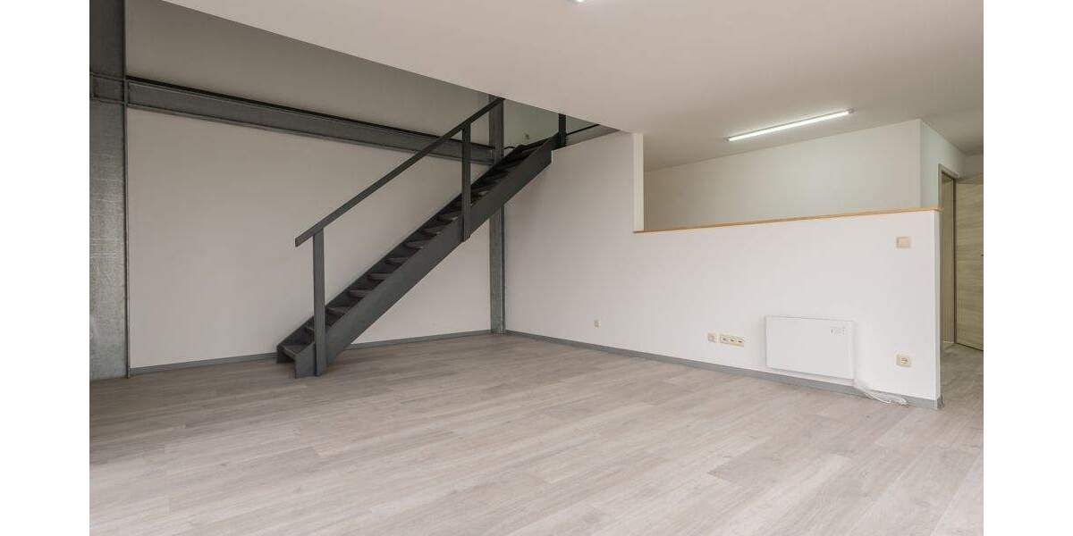 Gewerbeobjekt Pocking Rottau - 6.500&euro; | Angebot:23982435